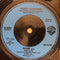 Randy Crawford : Almaz (7", Single, Blu)