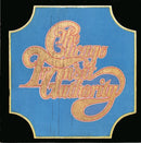 Chicago (2) : Chicago Transit Authority (CD, Album, RE, RM, Jew)