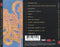 Chicago (2) : Chicago Transit Authority (CD, Album, RE, RM, Jew)