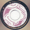 Chicago (2) : Chicago Transit Authority (CD, Album, RE, RM, Jew)