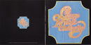 Chicago (2) : Chicago Transit Authority (CD, Album, RE, RM, Jew)