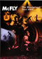 McFly : The Wonderland Tour 2005 (Live In Manchester) (DVD-V)