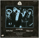 Stiff Kittens : Eternal Blue (12", Single)