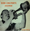 Ken Colyer's Jazzmen : Ken Colyer's Jazzmen (7", EP)