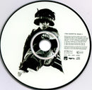 Jamiroquai : The Return Of The Space Cowboy (CD, Album, RE)