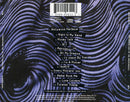 The Pretenders : Last Of The Independents (CD, Album)