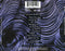 The Pretenders : Last Of The Independents (CD, Album)