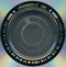 The Pretenders : Last Of The Independents (CD, Album)