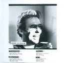 The Pretenders : Last Of The Independents (CD, Album)