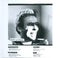 The Pretenders : Last Of The Independents (CD, Album)