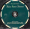 Byron M. Davis : Rain Forest Retreat (CD, Comp)