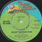 The Kiki Dee Band : I've Got The Music In Me (7", Single)
