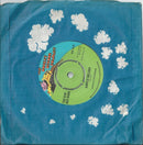 The Kiki Dee Band : I've Got The Music In Me (7", Single)