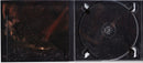 Entrails (3) : Obliteration (CD, Album, Ltd, Dig)
