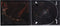 Entrails (3) : Obliteration (CD, Album, Ltd, Dig)