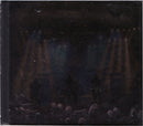 Entrails (3) : Obliteration (CD, Album, Ltd, Dig)