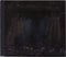 Entrails (3) : Obliteration (CD, Album, Ltd, Dig)