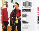 The Proclaimers : Hit The Highway (CD, Album)