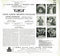 Lerner & Loewe : Gigi (LP, Album, Mono)