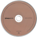 Boyzone : Where We Belong (CD, Album)