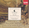 Stanford*, Elgar*, Bournemouth Symphony Chorus, Bournemouth Sinfonietta, Norman Del Mar : Irish Symphony / From The Bavarian Highlands (CD, RM)