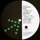 The Beautiful South : You Keep It All In (12", Single)