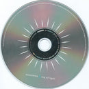 Madonna : Ray Of Light (CD, Album, PMD)