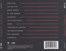 The Wombats : Glitterbug (CD, Album)