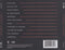 The Wombats : Glitterbug (CD, Album)