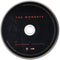 The Wombats : Glitterbug (CD, Album)