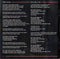 The Wombats : Glitterbug (CD, Album)