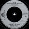Cliff Richard, Sarah Brightman : All I Ask Of You (7", Single, Sil)