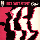 The Beat (2) : I Just Can't Stop It (LP, Album)