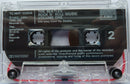 The Beatles : Rock 'N' Roll Music Vol. 1 (Cass, Comp)