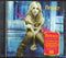 Britney Spears : Britney (CD, Album, Enh)