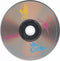 Britney Spears : Britney (CD, Album, Enh)