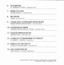 Johnny Cash : I Walk The Line (CD, Comp)