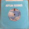 Jeff St. John : Rock 'n Roll Man (7", Single)