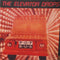 The Elevator Drops : Pop Bus (CD)