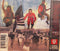 The Elevator Drops : Pop Bus (CD)
