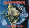 Iron Maiden : No Prayer For The Dying (CD, Album)