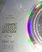 Iron Maiden : No Prayer For The Dying (CD, Album)