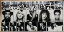 Fleetwood Mac : Live (2xLP, Album, RE, Gat)