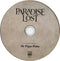 Paradise Lost : The Plague Within (CD, Album, Ltd, Med)