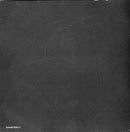 David Gray : Life In Slow Motion (CD, Album)