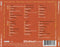Various : Chilled Ibiza (2xCD, Mixed)