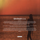 Various : Chilled Ibiza (2xCD, Mixed)