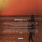 Various : Chilled Ibiza (2xCD, Mixed)