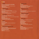 Various : Chilled Ibiza (2xCD, Mixed)
