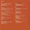 Various : Chilled Ibiza (2xCD, Mixed)